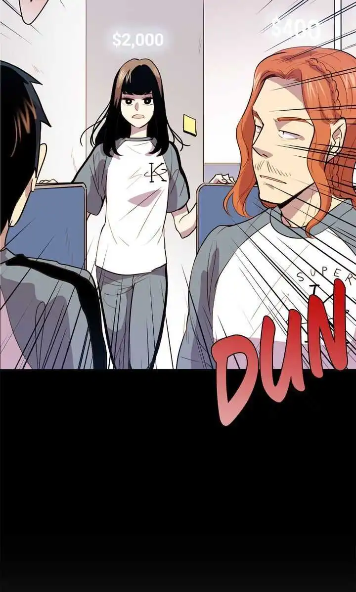 Youth Market Chapter 33 18